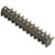 RDL DTB DETACHABLE TERMINAL BLOCK For Stick-On module