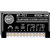 RDL ST-TC1 Telephone system coupler