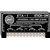 RDL STA-1 Dual line amp