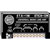 RDL STA-1M Single line amp