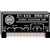 RDL ST-SH2 Stereo headphone amp