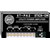 RDL ST-PA2 2W Utility power amp