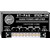 RDL ST-PA6 6W Power amp