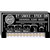 RDL ST-UMX3 Mic and line mixer