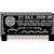 RDL ST-DA3 Distribution amp