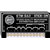 RDL STM-DA3 Mic level distribution amp