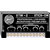 RDL STM-2 Mic preamp 65dB