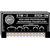 RDL STM-3 Mic preamp 75dB