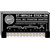 RDL ST-MPA2 Mic phantom power adaptor