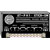 RDL ST-PH1 Stereo phono preamp