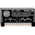 RDL ST-VP1 Voice-over/paging module