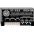 RDL ST-EQ3 Three band equaliser