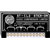 RDL ST-CL2 Mono compressor/limiter