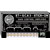 RDL ST-GCA3 Gain control amp