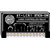 RDL ST-LCR1 Logic controlled relay