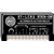 RDL ST-LCR2 Latched logic controlled relay