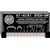 RDL ST-ACR1 Audio controlled relay, line level