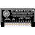RDL ST-ACR1M Audio controlled relay, mic level