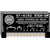 RDL ST-ACR2 Audio controlled relay, line level, extended release delay