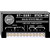 RDL ST-SSR1 Solid state audio relay
