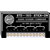 RDL STD-150 STICK-ON MODULE Divider / combiner 150R