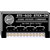 RDL STD-600 STICK-ON MODULE Divider / combiner 600R