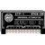 RDL STP-1 Dual universal attenuator
