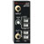 RDL TX-1W Music-on-hold amplifier