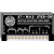 RDL ST-MA2 Muting monitor amplifier