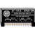 RDL ST-RX2 Solid-state audio router