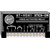 RDL ST-VOX1 Voice activated relay