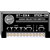 RDL ST-SX4 4 input audio switcher