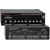 RDL RU-DA4D RACK-UP MODULE Distribution amplifier, audio