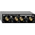 RDL RU-VA2 RACK-UP MODULE Dual video attentuator
