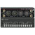 RDL RU-LA2D RACK-UP MODULE Pro-interface