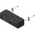 RDL MB2  MOUNTING KIT  For 1x Rack-Up or TX module