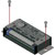 RDL RU-MB1 MOUNTING BRACKETS For 1x Rack-Up module