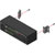 RDL MB1 MOUNTING BRACKETS For 1x Rack-Up ,stick-on or tx module