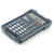 TIME CALCULATOR Mk.2