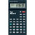 TIME CALCULATOR Mk.2