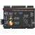 RDL FP-DFC2 SPDIF to AES/EBU Converter