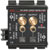 RDL FP-SPR1 FLAT-PAK MODULE SPDIF Repeater