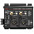 RDL FP-UBC2 FLAT-PAK MODULE Unbalanced / balanced converter, 2 channel