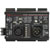 RDL FP-MP1 FLAT-PAK MODULE Microphone preamplifier