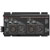 RDL FP-MPA2 FLAT-PAK MODULE Dual phantom adapter