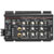 RDL FP-PEQ3 FLAT-PAK MODULE 3 band parametric equaliser