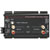 RDL FP-ALC2 FLAT-PAK MODULE Automatic level controller