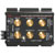 RDL FP-VDA4 FLAT-PAK MODULE Video distribution amplifier