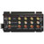 RDL FLAT-PAK VIDEO CIRCUIT MODULES