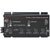 RDL FP-SVDA4 FLAT-PAK MODULE S-video distribution amplifier